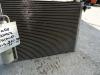 Radiateur climatisation pour Hitachi ZAXIS 210N - 240N Photo 1 thumbnail