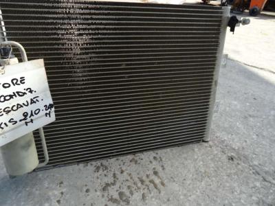 Radiateur climatisation pour Hitachi ZAXIS 210N - 240N en vente par OLM 90 Srl