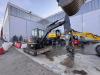 Bobcat E-35 BB-E47R Photo 2 thumbnail