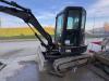 Bobcat E-35 BB-E47R Photo 3 thumbnail