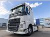 Volvo FH500+HYDR Photo 1 thumbnail