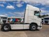 Volvo FH500+HYDR Photo 11 thumbnail