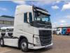 Volvo FH500+HYDR Photo 12 thumbnail