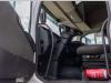 Volvo FH500+HYDR Photo 13 thumbnail