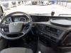 Volvo FH500+HYDR Photo 16 thumbnail
