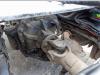 Volvo FH500+HYDR Photo 22 thumbnail