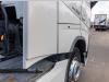 Volvo FH500+HYDR Photo 24 thumbnail