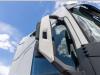 Volvo FH500+HYDR Photo 25 thumbnail