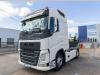Volvo FH500+HYDR Photo 3 thumbnail