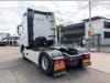 Volvo FH500+HYDR Photo 8 thumbnail