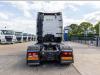 Volvo FH500+HYDR Photo 9 thumbnail