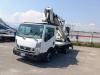 Oil&Steel 2112 Photo 10 thumbnail