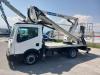 Oil&Steel 2112 Photo 11 thumbnail