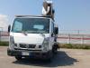 Oil&Steel 2112 Photo 12 thumbnail