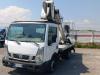 Oil&Steel 2112 Photo 13 thumbnail