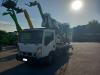Oil&Steel 2112 Photo 6 thumbnail