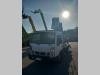 Oil&Steel 2112 Photo 7 thumbnail