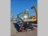 Oil&Steel 2112 Photo 8 thumbnail