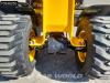 JCB 403 SP Photo 12 thumbnail