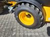 JCB 403 SP Photo 18 thumbnail