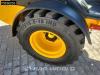 JCB 403 SP Photo 20 thumbnail