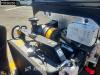 JCB 403 SP Photo 24 thumbnail