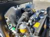 JCB 403 SP Photo 25 thumbnail