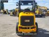 JCB 403 SP Photo 6 thumbnail