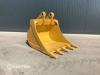 Caterpillar 326D2 Photo 2 thumbnail