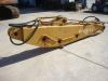 Bras positionneur pour Fiat Allis FE 18 Photo 2 thumbnail