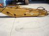 Bras positionneur pour Fiat Allis FE 18 Photo 5 thumbnail