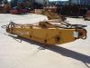 Bras positionneur pour Fiat Allis FE 18 Photo 6 thumbnail
