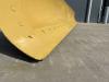 Caterpillar 140H Moldboard Photo 4 thumbnail
