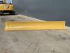 Caterpillar 140H Moldboard Photo 6 thumbnail