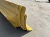 Caterpillar 140H Moldboard Photo 8 thumbnail