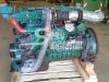 Volvo Moteur à combustion pour Volvo D 8 J Photo 6 thumbnail