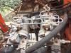 Pompe hydraulique pour Fiat Hitachi EX355 Photo 1 thumbnail