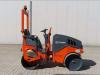 Hamm HD10C VV Photo 1 thumbnail
