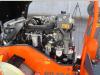 Hamm HD10C VV Photo 10 thumbnail