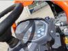 Hamm HD10C VV Photo 11 thumbnail