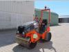 Hamm HD10C VV Photo 6 thumbnail