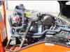 Hamm HD10C VV Photo 9 thumbnail