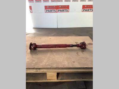 Arbre de transmission pour Silla 800 en vente par Massucco T. Srl Area Ricambi
