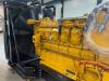 Caterpillar 3512 - 1250 kVA Used Generator - DPX-12661 Photo 10 thumbnail