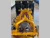 Caterpillar 3512 - 1250 kVA Used Generator - DPX-12661 Photo 11 thumbnail