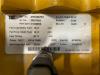 Caterpillar 3512 - 1250 kVA Used Generator - DPX-12661 Photo 12 thumbnail