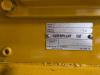 Caterpillar 3512 - 1250 kVA Used Generator - DPX-12661 Photo 13 thumbnail