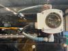 Caterpillar 3512 - 1250 kVA Used Generator - DPX-12661 Photo 18 thumbnail