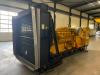 Caterpillar 3512 - 1250 kVA Used Generator - DPX-12661 Photo 4 thumbnail