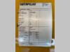 Caterpillar 3512 - 1250 kVA Used Generator - DPX-12661 Photo 6 thumbnail